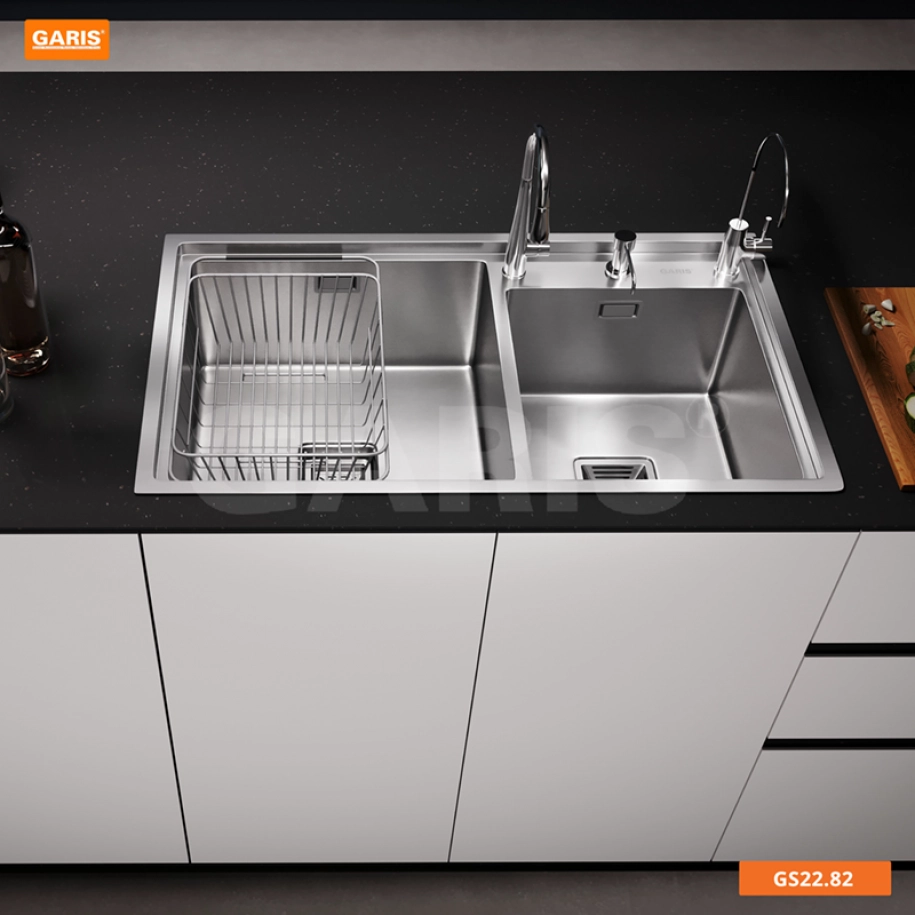 chau-rua-bat-2-ho-garis-gs2282