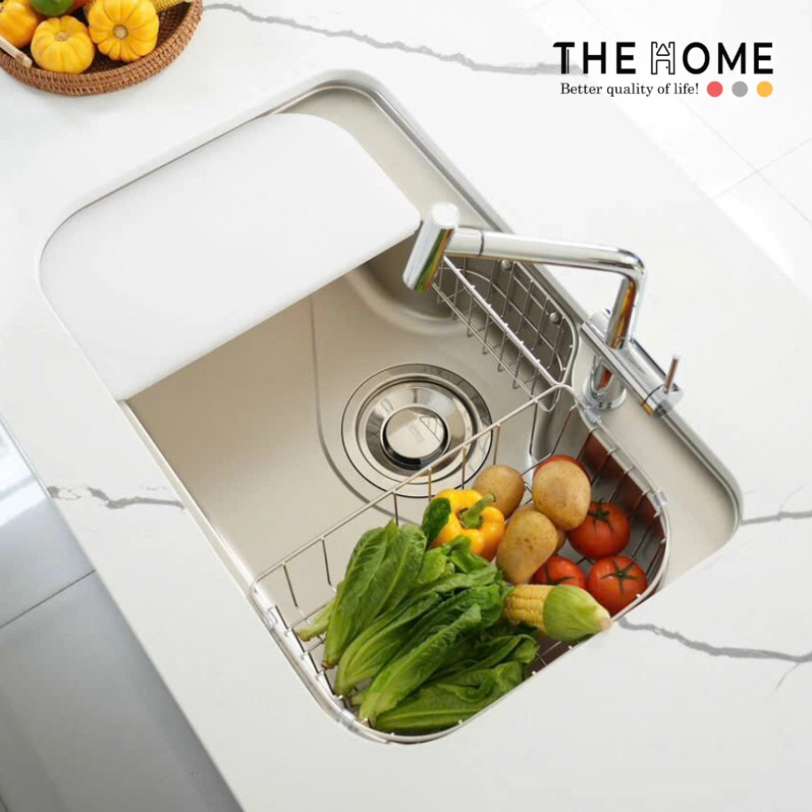 chau-rua-bat-chong-xuoc-phong-cach-nhat-tari-7851sr