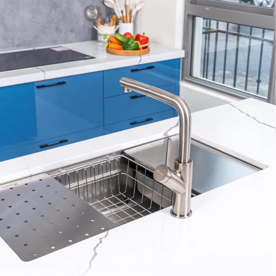 voi-rua-bat-day-rut-artan-nickel