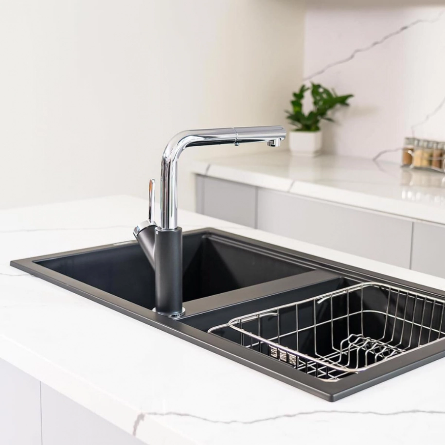 voi-rua-bat-day-rut-artan-black