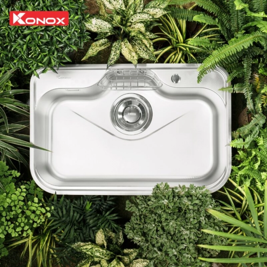 chau-rua-bat-phong-cach-nhat-be-mat-min-tari-7851sm