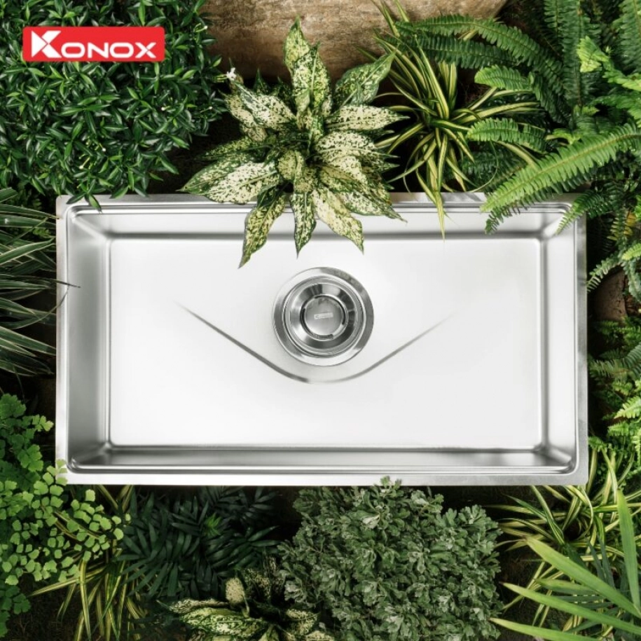 chau-rua-bat-phong-cach-nhat-be-mat-min-tari-8748sm