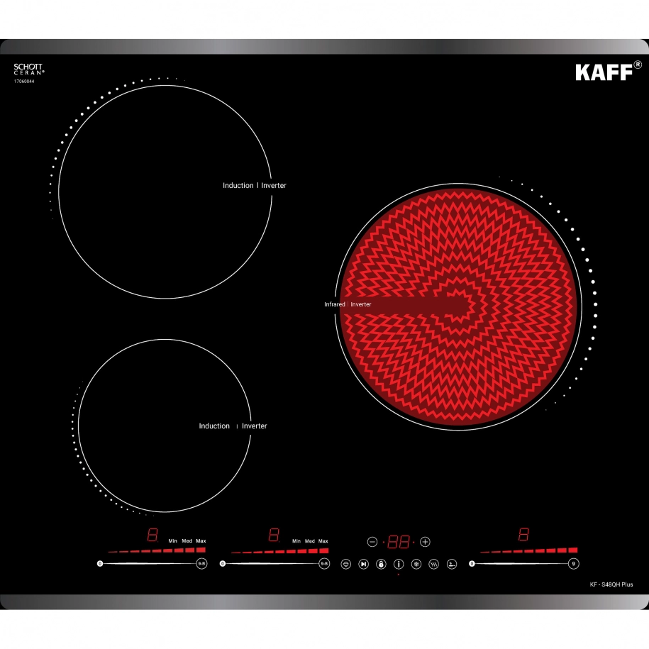 bep-dien-tu-kaff-kf-s48qh-plus