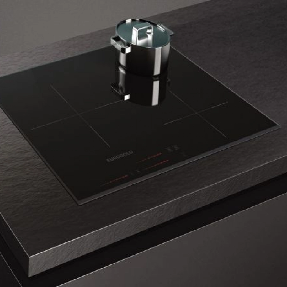 bep-dien-tu-eurogold-euh2131