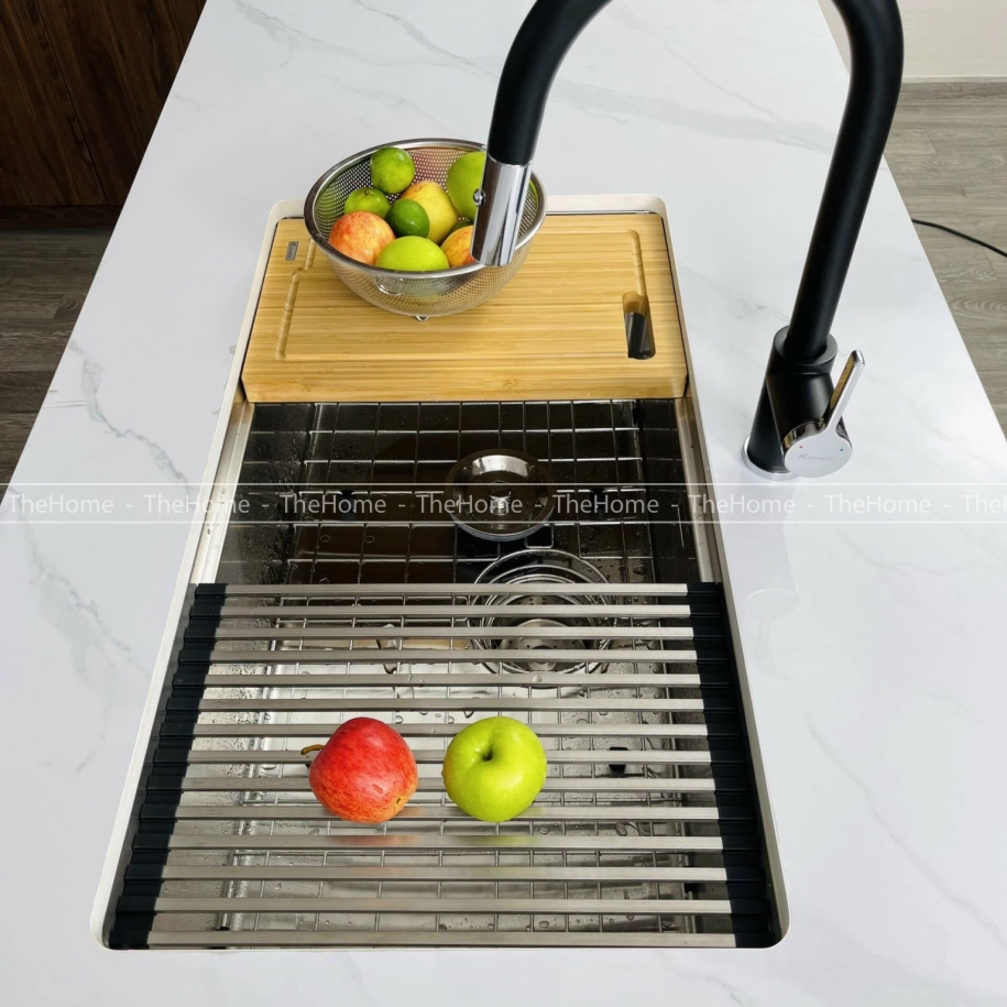 chau-rua-bat-1-ho-konox-kn8046su