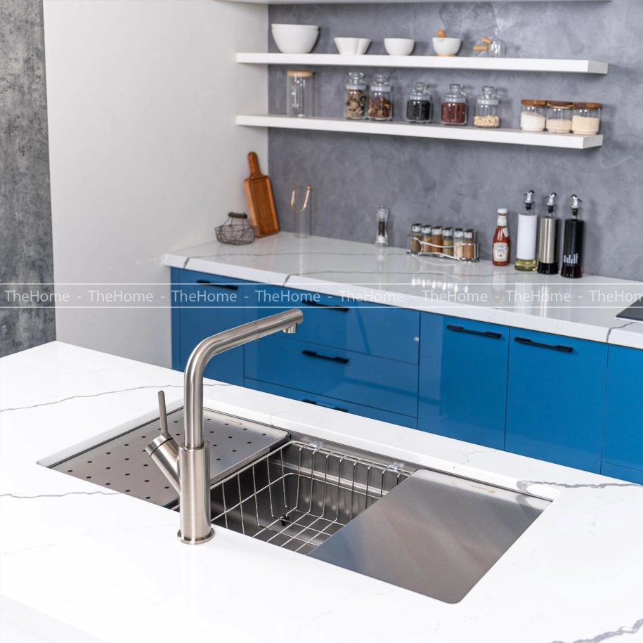 chau-rua-1-ho-chong-xuoc-kn8644su-dekor