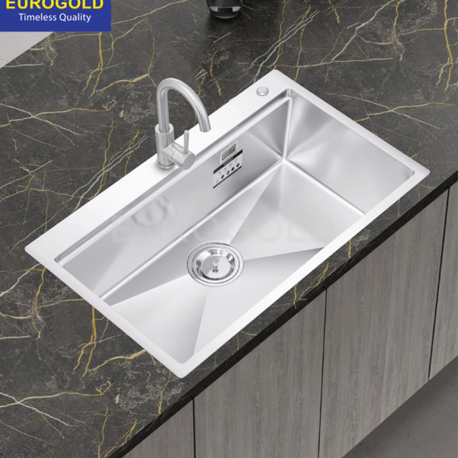 chau-rua-bat-chong-xuoc-eurogold-euc18050ea