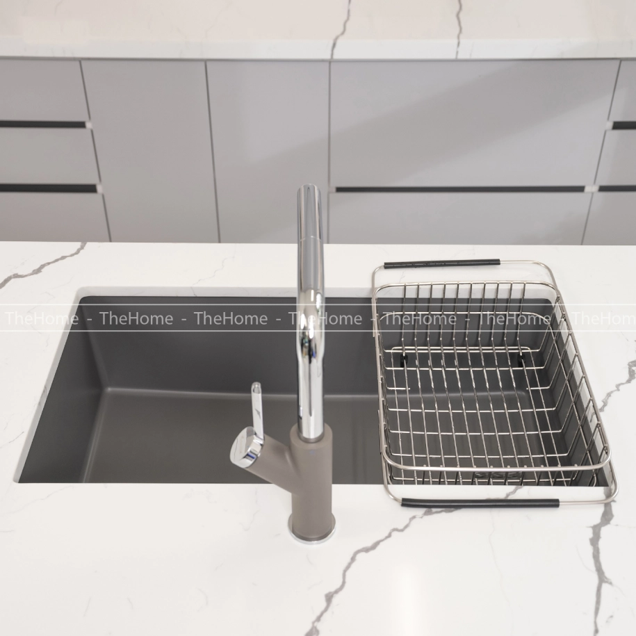 chau-rua-bat-granite-sink-naros-760s-grey