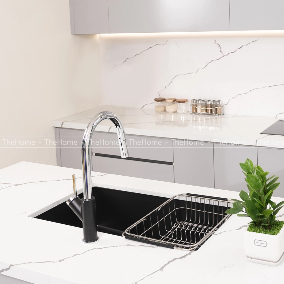 chau-rua-bat-1-ho-granite-sink-naros-760s