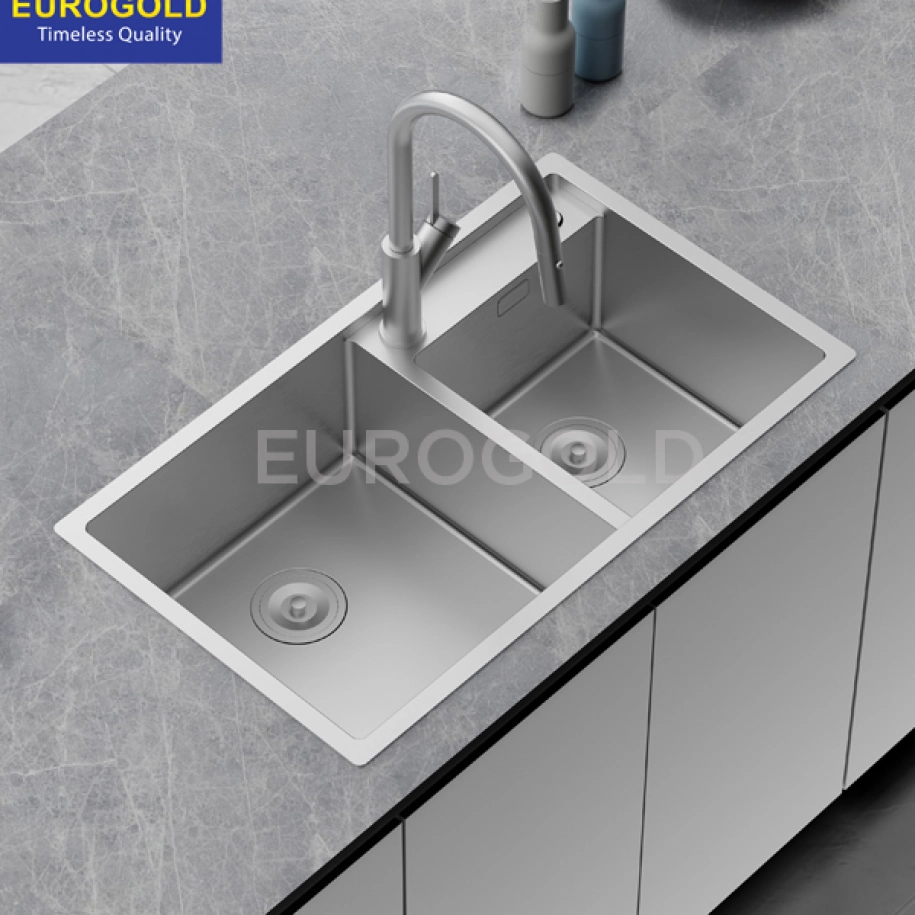 chau-rua-bat-eurogold-eus28248