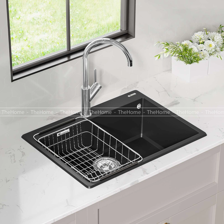 chau-rua-da-1-ho-konox-mau-den