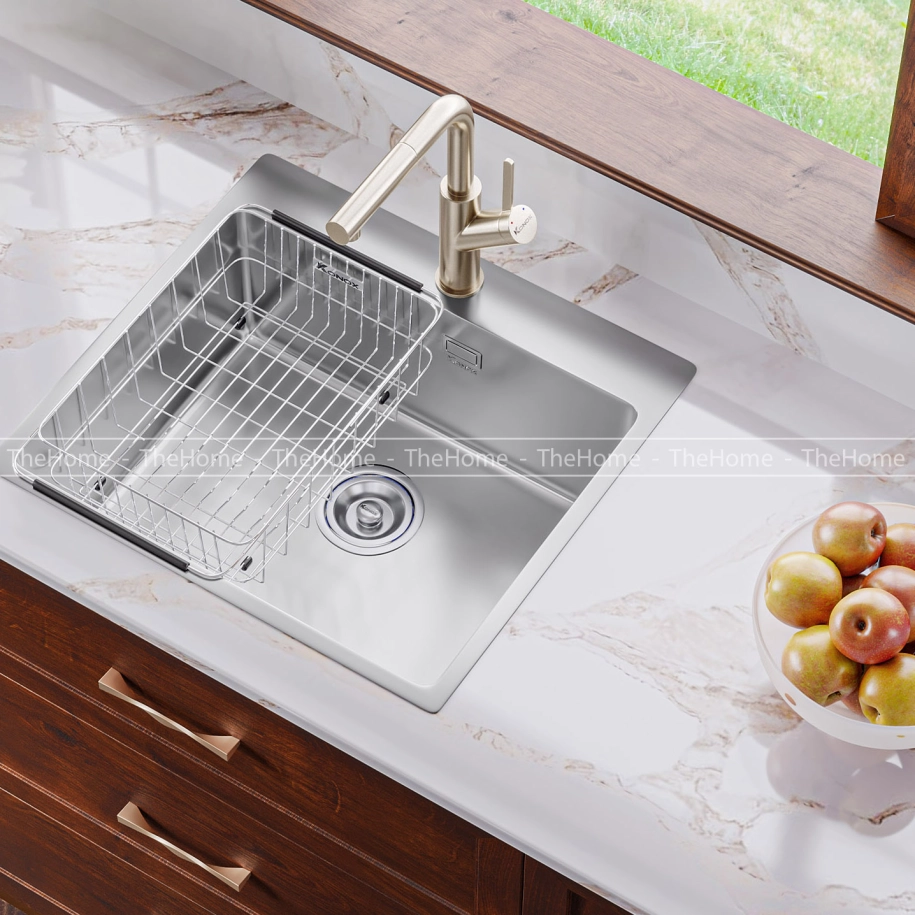 chau-rua-chen-bat-1-ho-konox-unico-5450