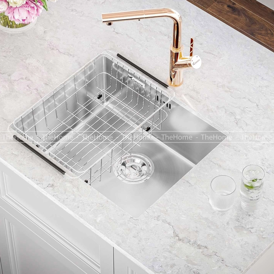 chau-rua-chen-bat-1-ho-konox-cube-5444su