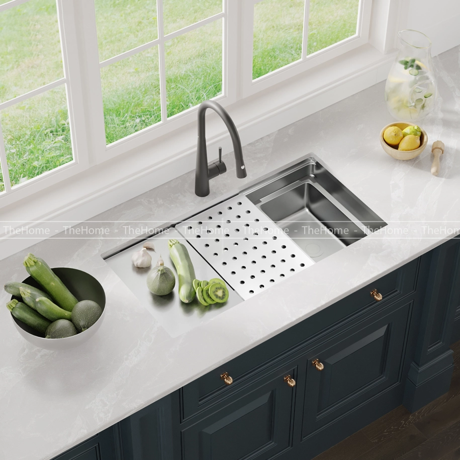 chau-1-ho-kn7644su-dekor