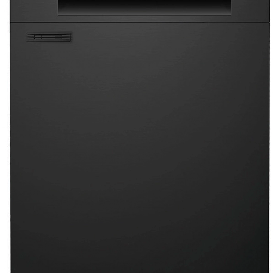 may-rua-bat-eurogold-euw75tl14bb