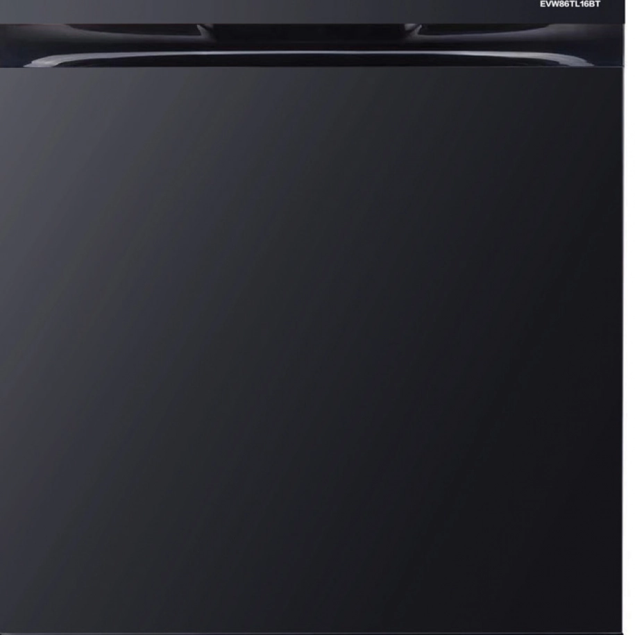 may-rua-bat-eurogold-euw86tl16bt