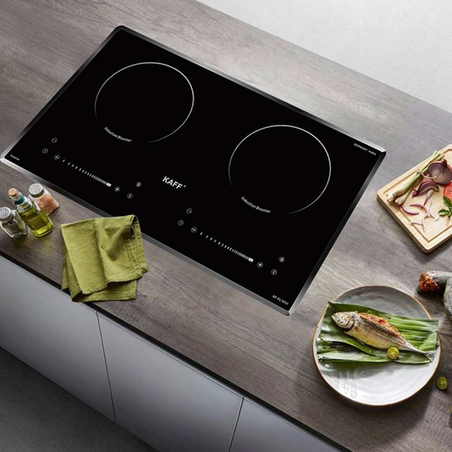 bep-tu-kaff-kf-fl101ii