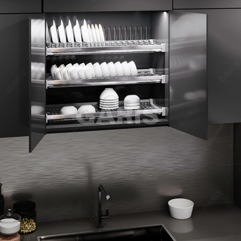 ke-chen-bat-co-dinh-garis-inox-304-3-tang