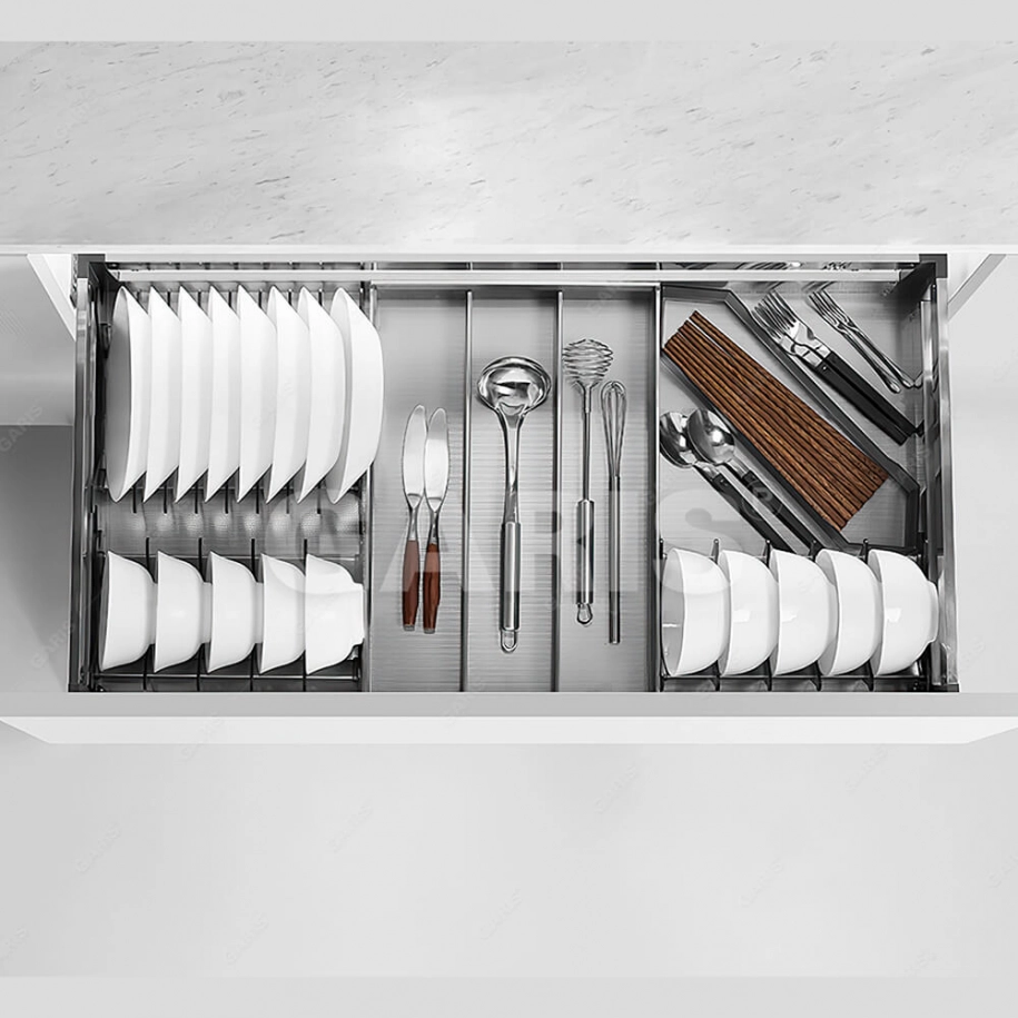 ke-bat-dia-garis-inox-hop