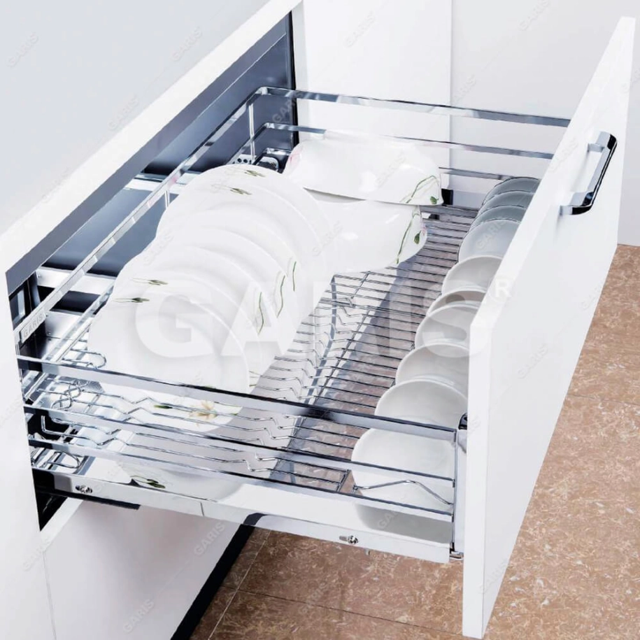 ke-xoong-noi-chen-dia-da-nang-garis-inox-304