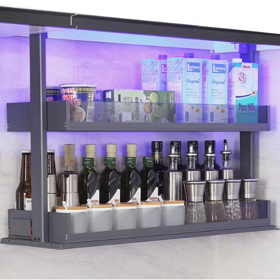 ke-gia-vi-nang-ha-dien-ro-nhom-kinh-eurogold