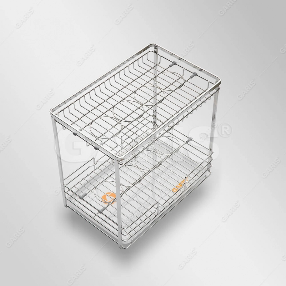 ke-dung-gia-vi-garis-inox-304