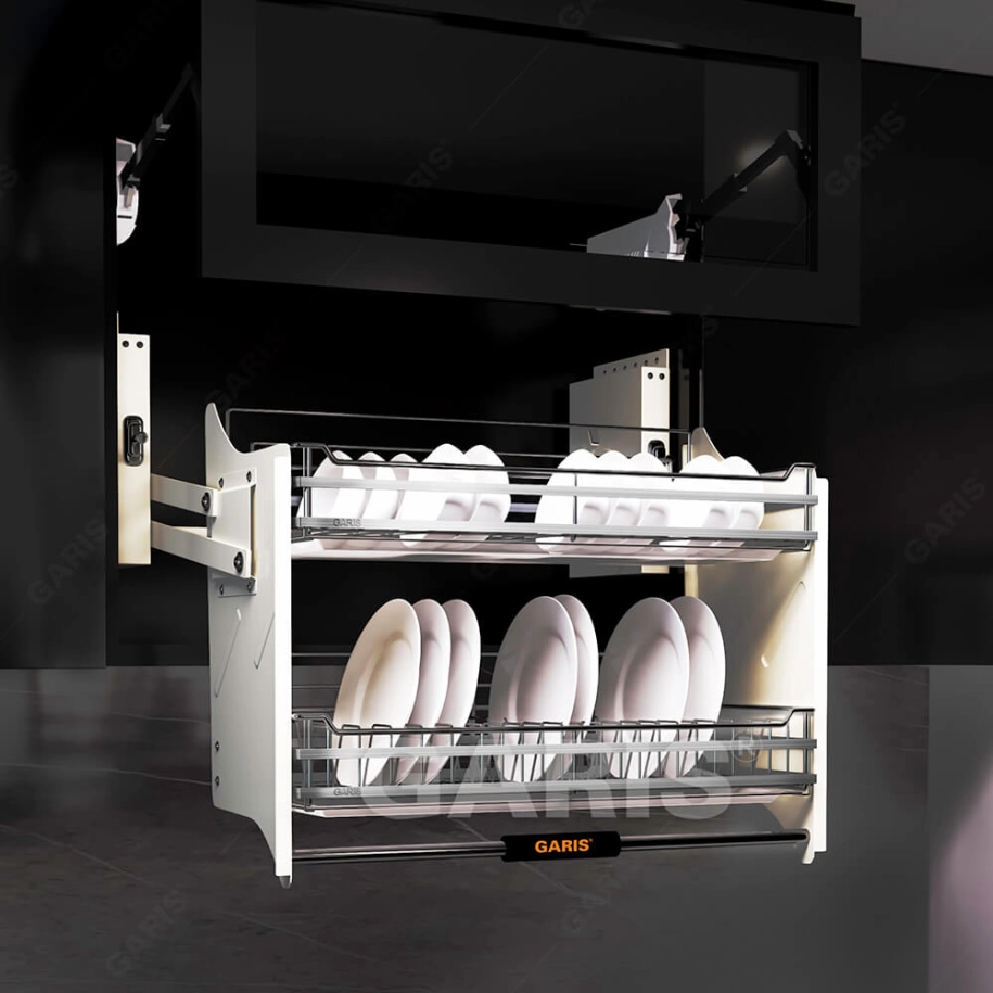 ke-chen-bat-nang-ha-garis-inox-304