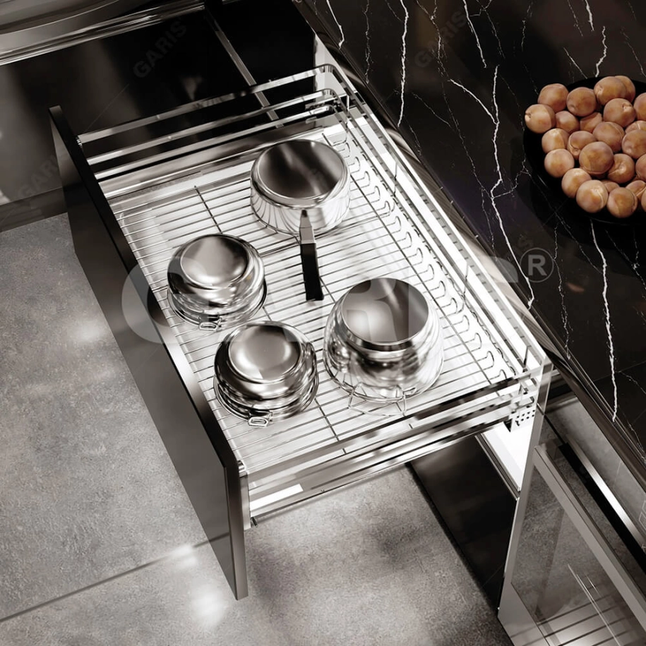 ke-xoong-noi-garis-inox-304