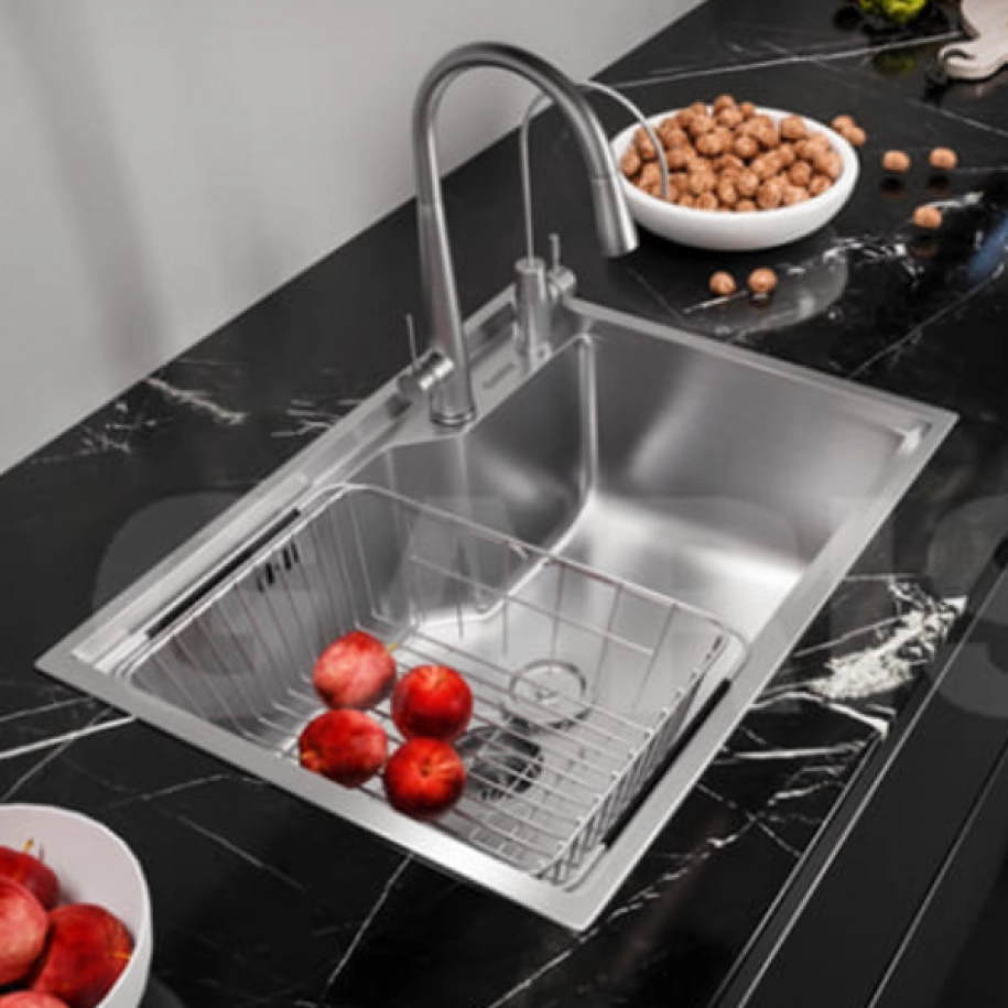 chau-rua-bat-1-ho-garis-gs1158