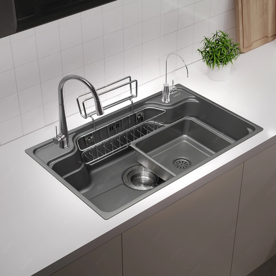 chau-rua-bat-1-ho-garis-gs1178