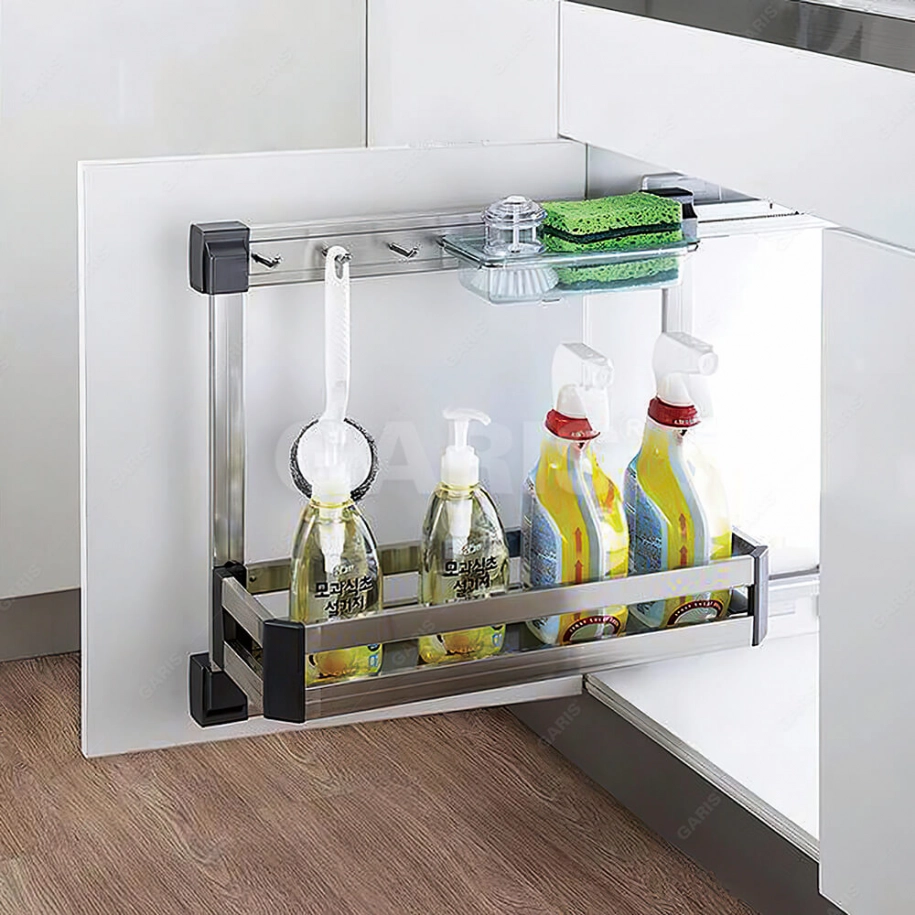 gia-de-chat-tay-rua-inox-hop-garis-gu0130