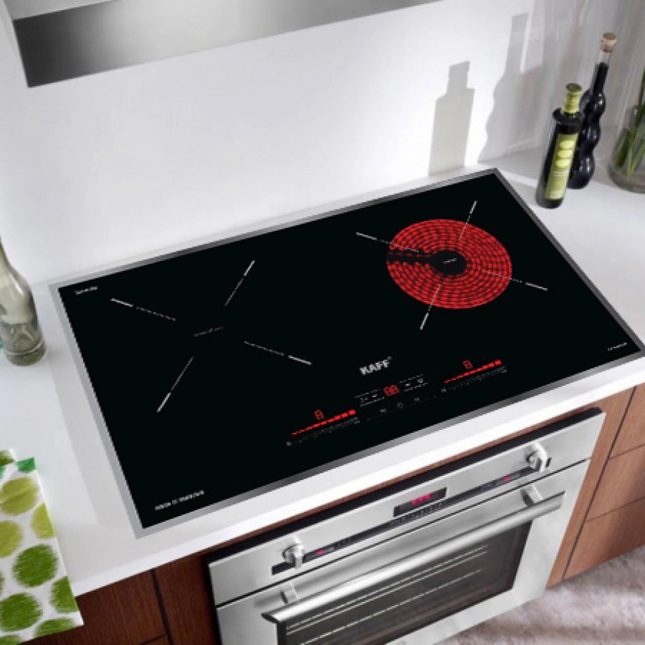 bep-tu-kaff-kf-fl866gii