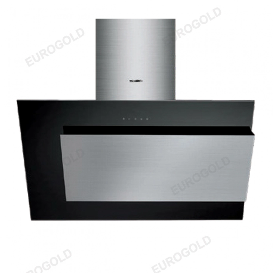 may-hut-mui-euh0990vm