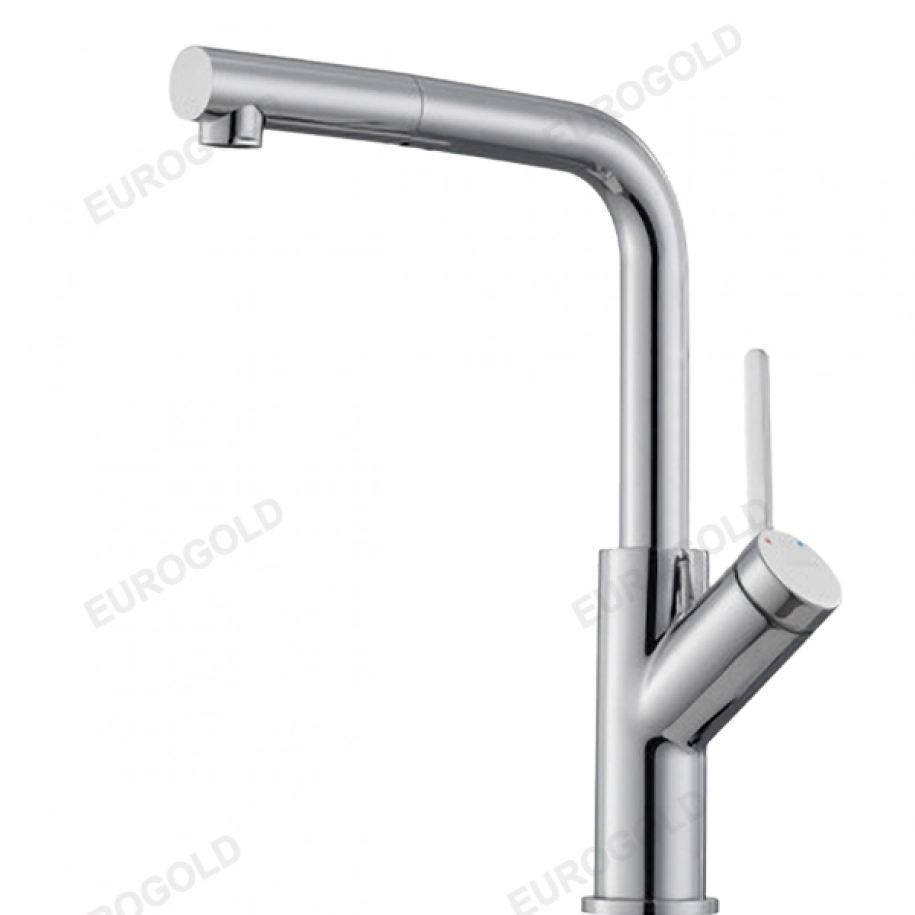 voi-rua-bat-eurogold-euf120br