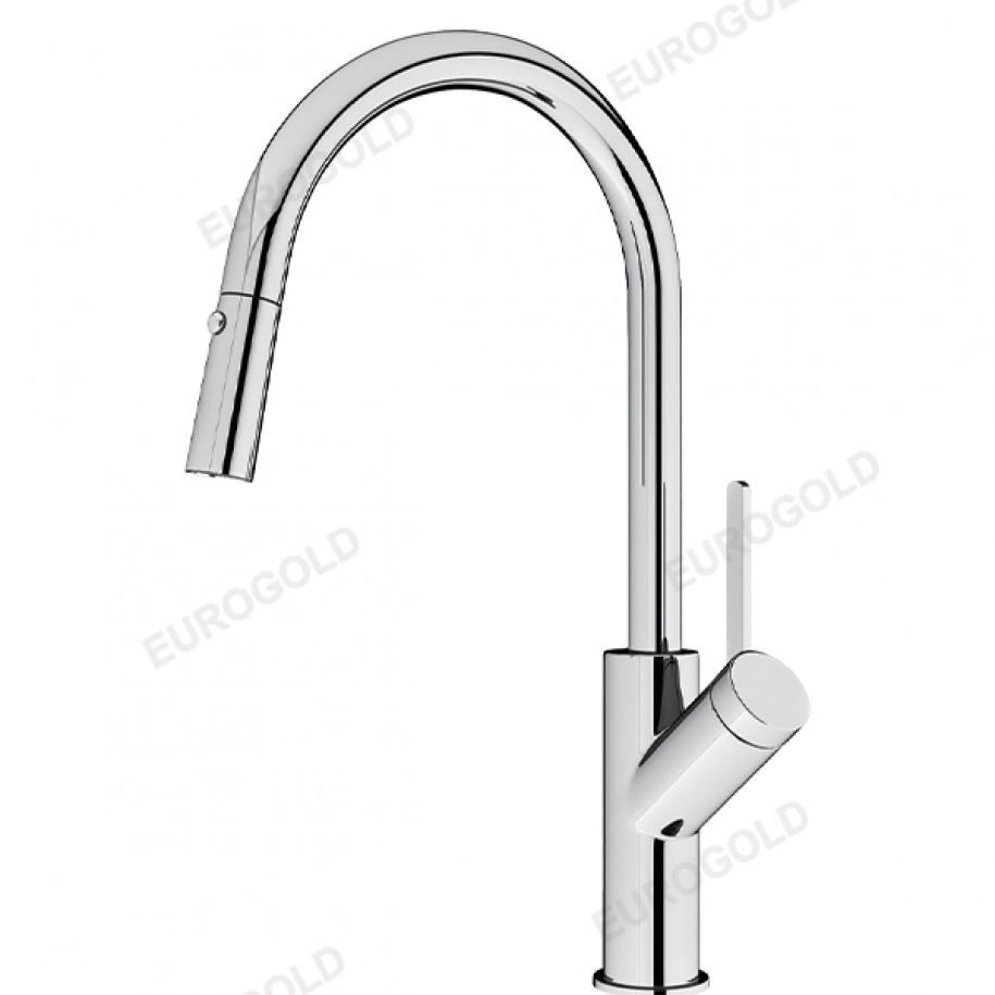 voi-rua-bat-eurogold-euf333cr