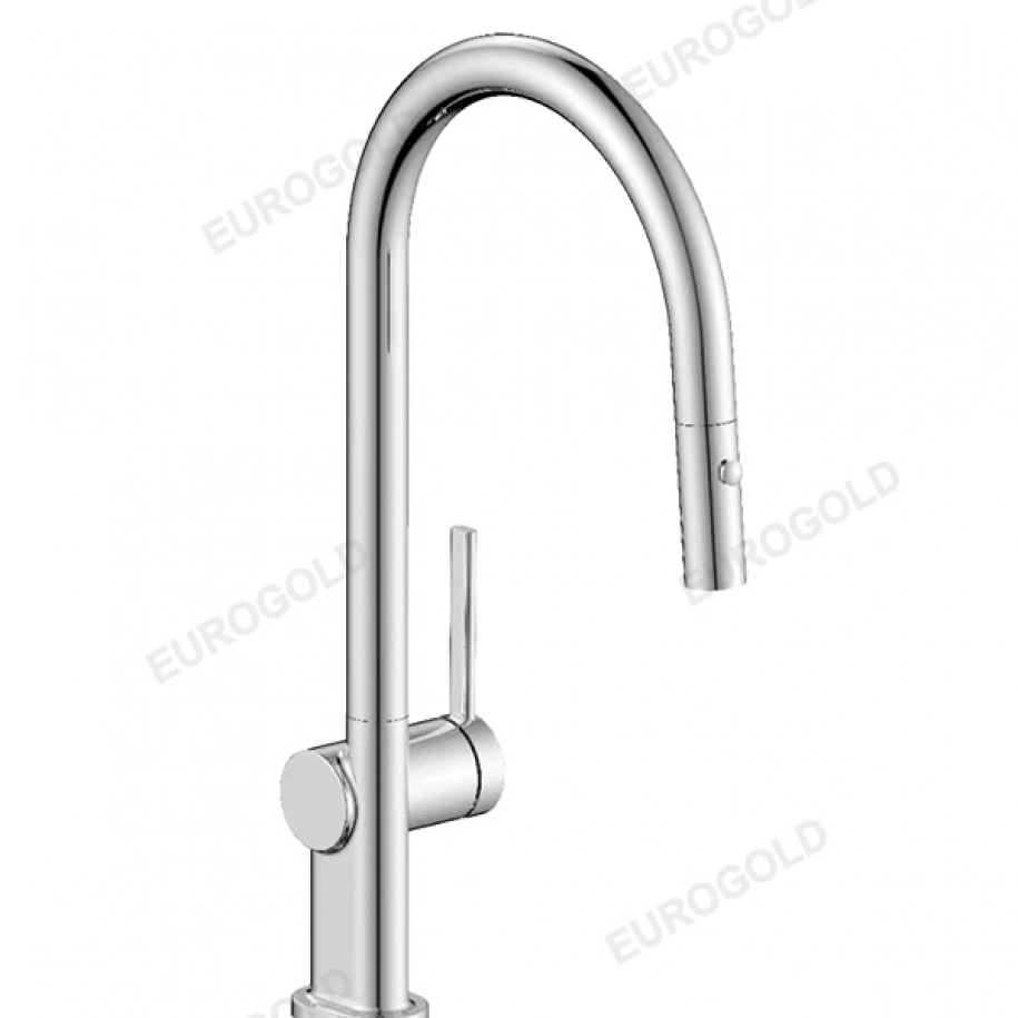 voi-rua-bat-eurogold-euf515cr