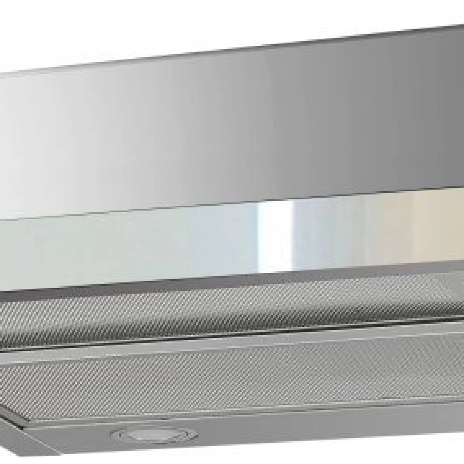 may-hut-mui-euh01270-eurogold