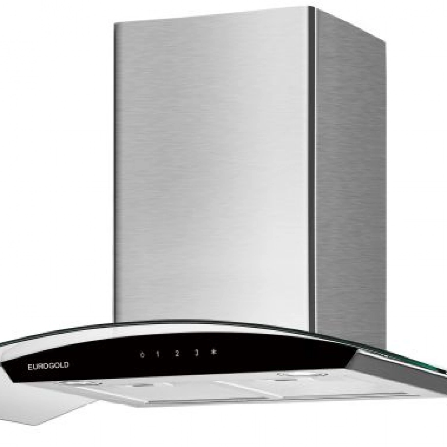 may-hut-mui-kinh-cong-euh021-eurogold