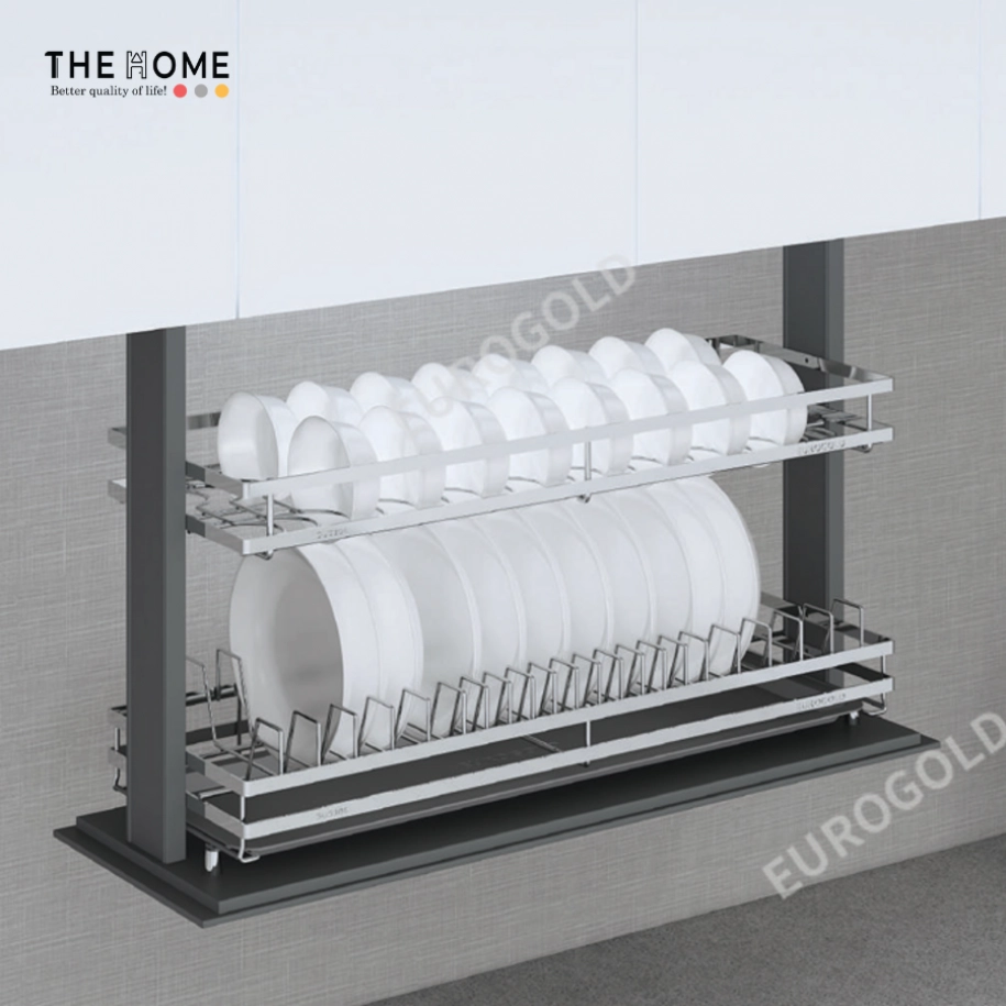 ke-chen-bat-nang-ha-dien-inox-304-eurogold