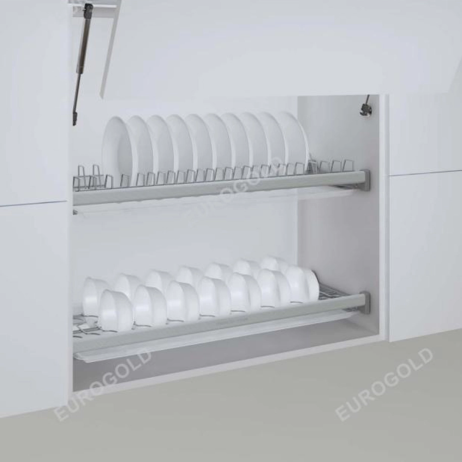 ke-chen-co-dinh-eurogold-inox-304