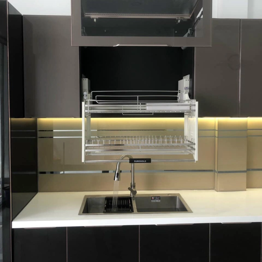 ke-chen-bat-nang-ha-eurogold-inox-ma-crom