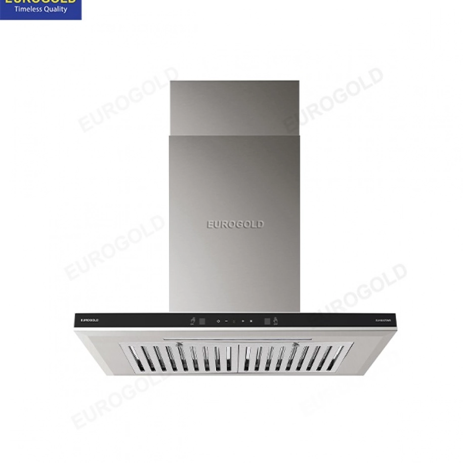 may-hut-mui-euh05070wb