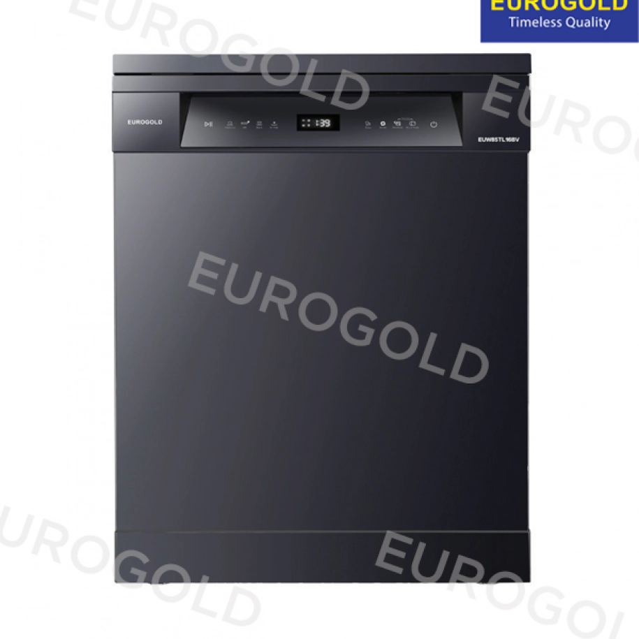 may-rua-bat-eurogold-euw85tl16bv