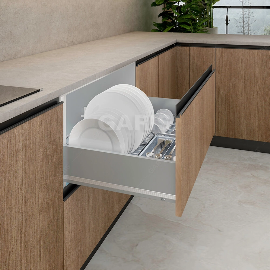 ke-chen-dia-xoong-noi-da-nang-garis-inox-304-vach-hop