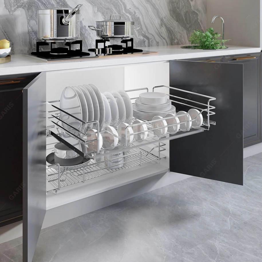 ke-xoong-noi-chen-dia-garis-inox-304-nan-qua-tram