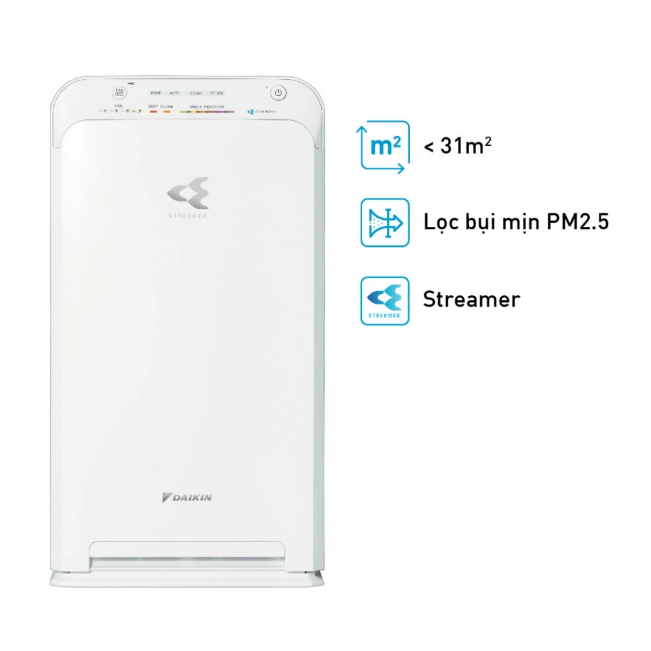 may-loc-khong-khi-daikin-mc55uvm67