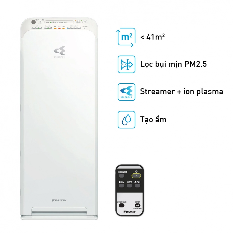 may-loc-khong-khi-tao-am-cao-cap-mck55tvm6