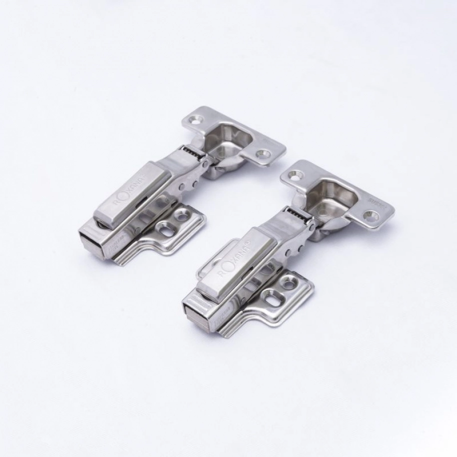 ban-le-giam-chan-roxana-inox-201-de-lien-r038