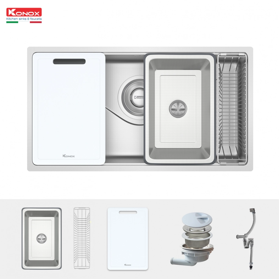 chau-rua-bat-chong-xuoc-phong-cach-nhat-tari-8748sr