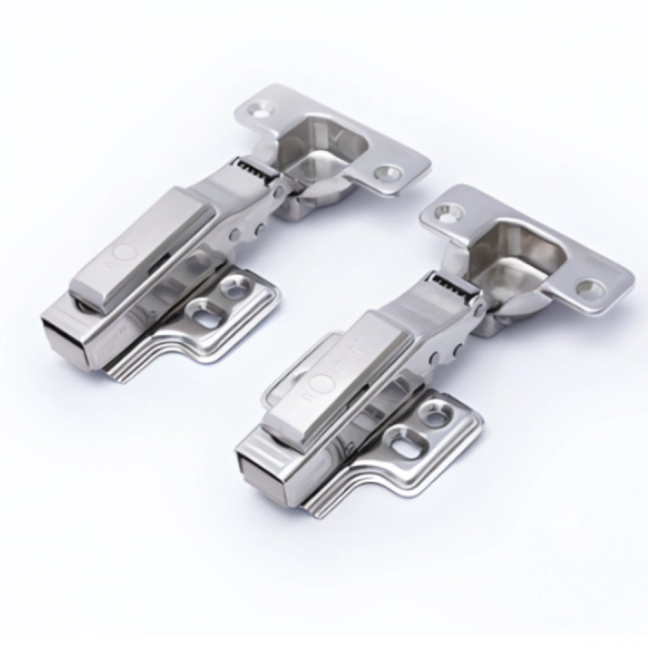 ban-le-giam-chan-inox-cao-cap-roxana-inox-304-r040